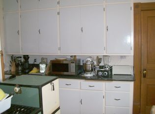 320 Vliet St, Kewaunee, WI 54216