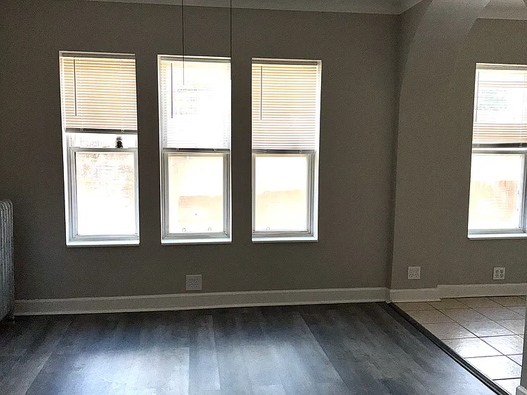 6818-2 N Wayne Ave #111 — Photo 6
