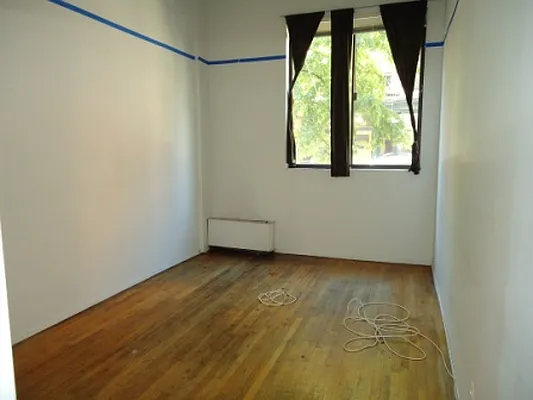 Rented by Village Living Realty | media 10