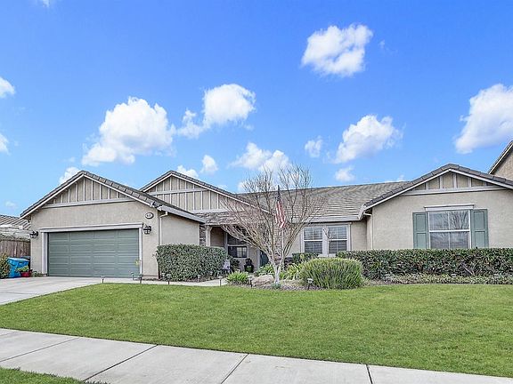 4th image of 4112 McAlister Ct