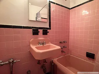 Rented by Sovereign Associates