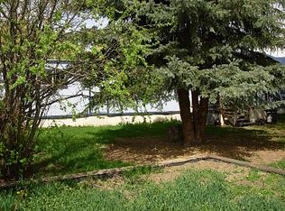 53 Two Track Way, Bozeman, MT 59715