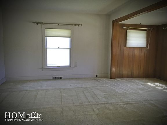 3rd image of 430 Nicollet Ave