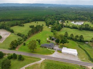 21212 Us Highway 11, Steele, AL 35987