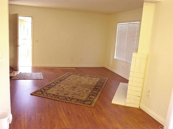 3rd image of 1025 N Tippecanoe Ave Unit 216