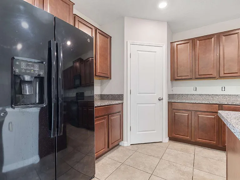 7407 Rosy Periwinkle Ct — Photo 7