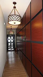 Rented by Citi Nest Group LLC