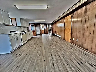 Rented by Azure Realty NY LLC