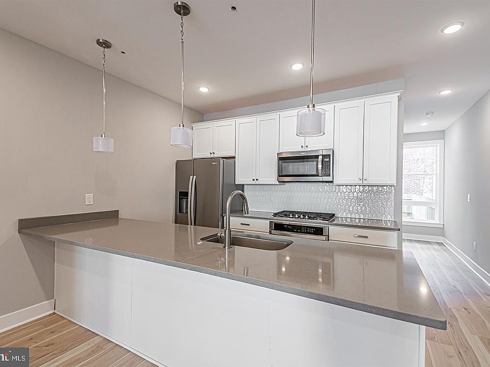 1st image of 1436 S 52nd St Unit 1