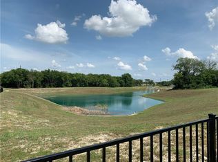 417 Brook View Ct, Anna, TX 75409