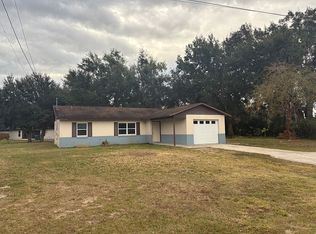 7 Sun Country Ct, Eustis, FL 32726