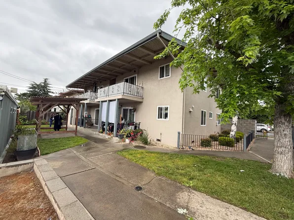 1799 Bradford Way #B, San Jose, CA 95124