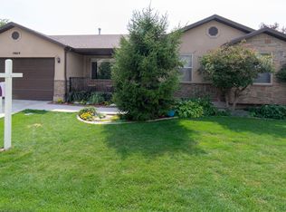10669 N Congressional, Cedar Hills, UT 84062