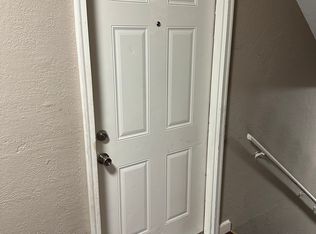 765 Jackson St APT 3, Saint Paul, MN 55117