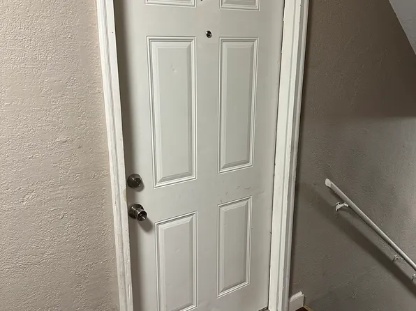 765 Jackson St, Saint Paul, MN