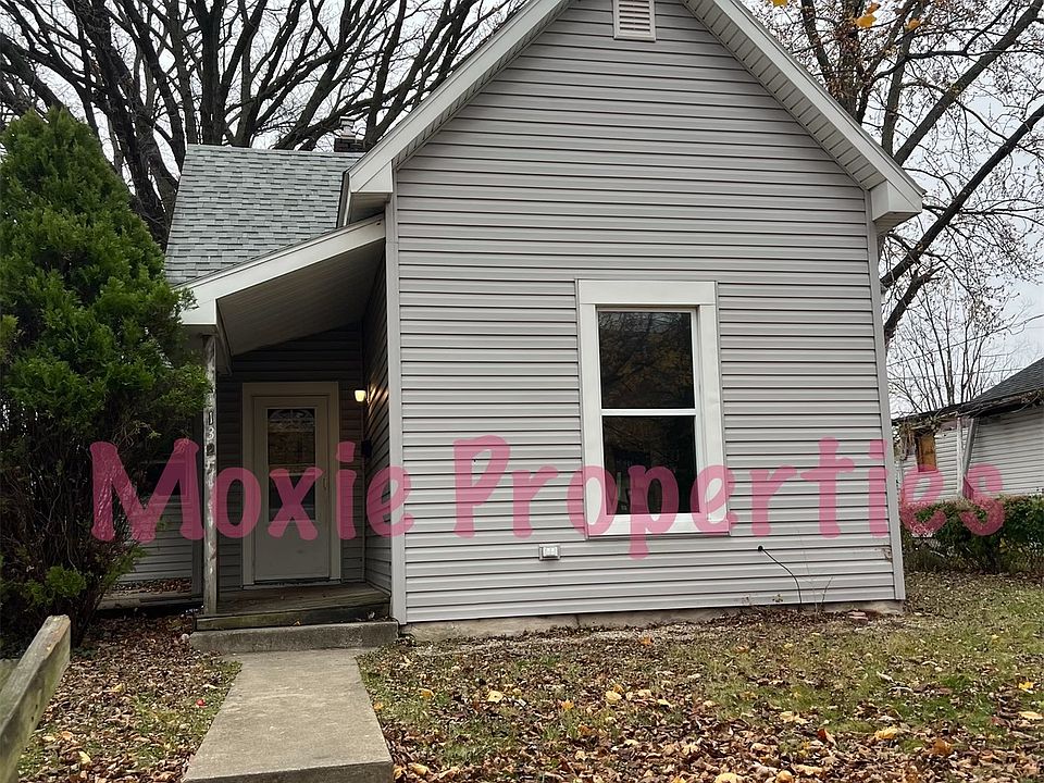 eZy Watermark_25-11-2024_01-13-27-5890PM_01222025