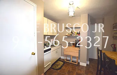 Rented by City Stop Realty