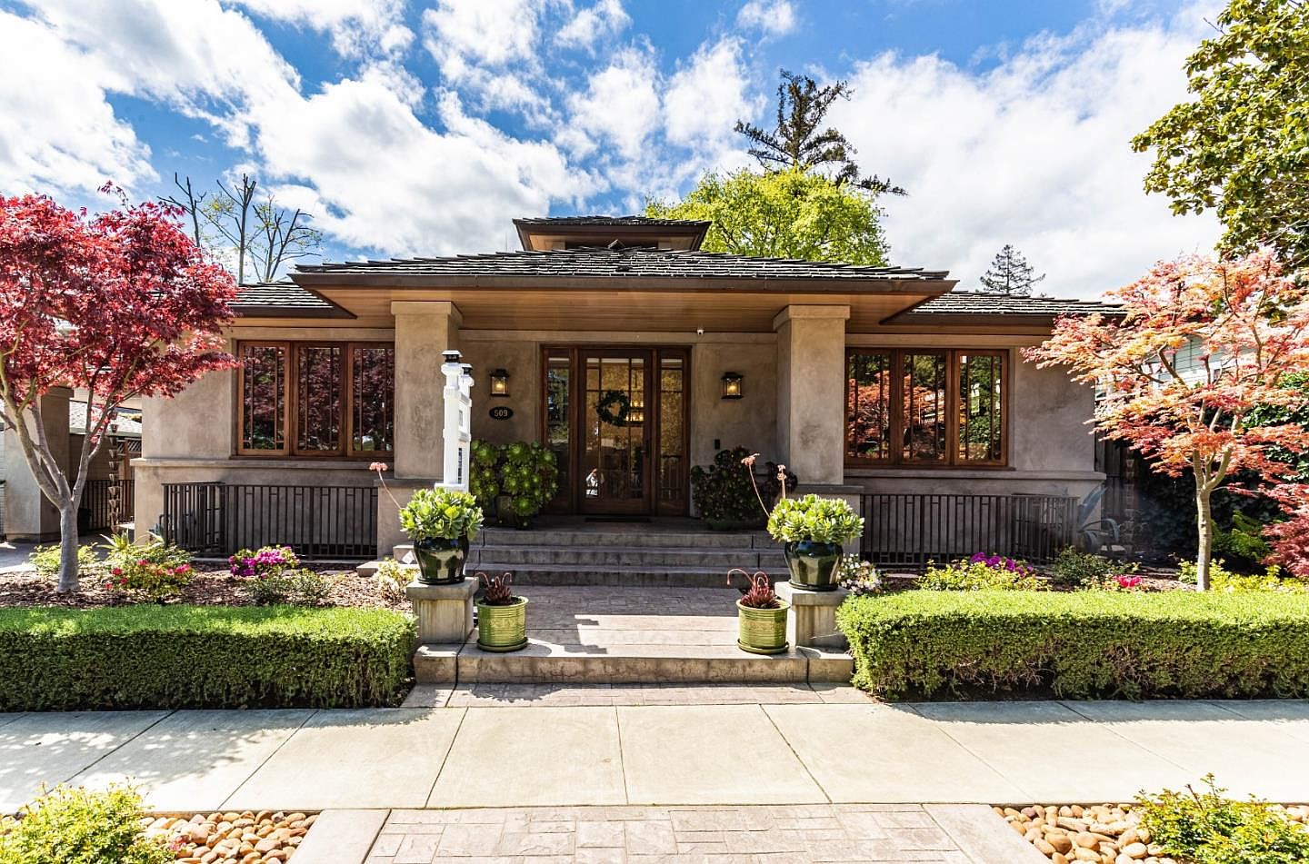 509 Bachman Ave, Los Gatos, CA 95030 Zillow