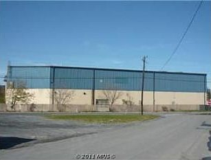 3rd image of 209 Oregon St