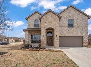 3454 Rebecca Ln, Krum, TX 76249