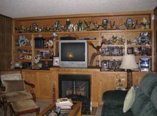 2950 SE 49th Pl, Ocala, FL 34480