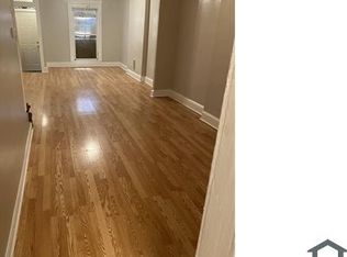 2686 Saint Benedict St, Baltimore, MD 21223