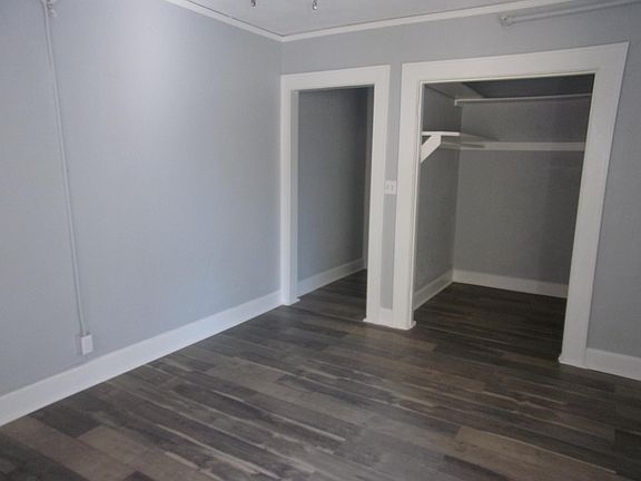 4th image of 216 5th Ave N APT 312