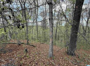 8362 Old Highway 280 #2, Chelsea, AL 35043