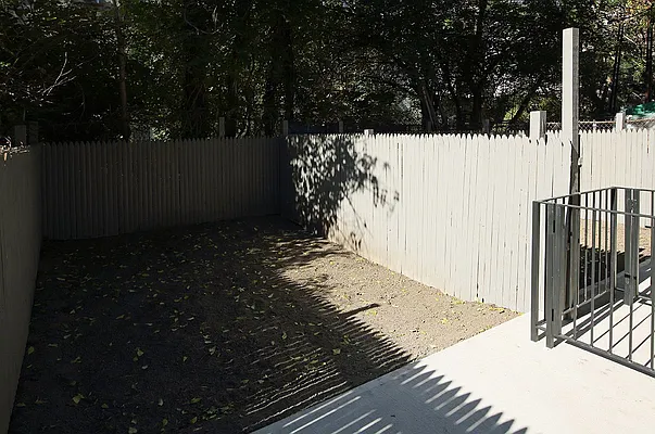 Rented by NAN Enterprise LLC | media 30