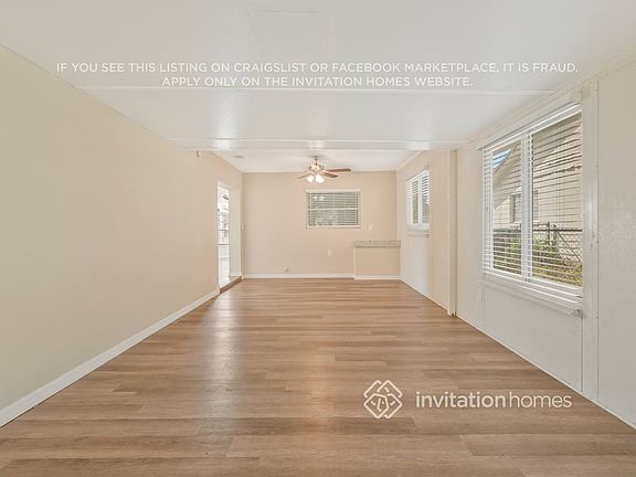 2nd image of 6509 Spring Glade Ct