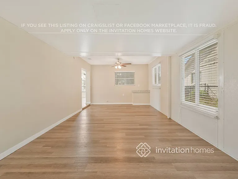 6509 Spring Glade Ct — Photo 2