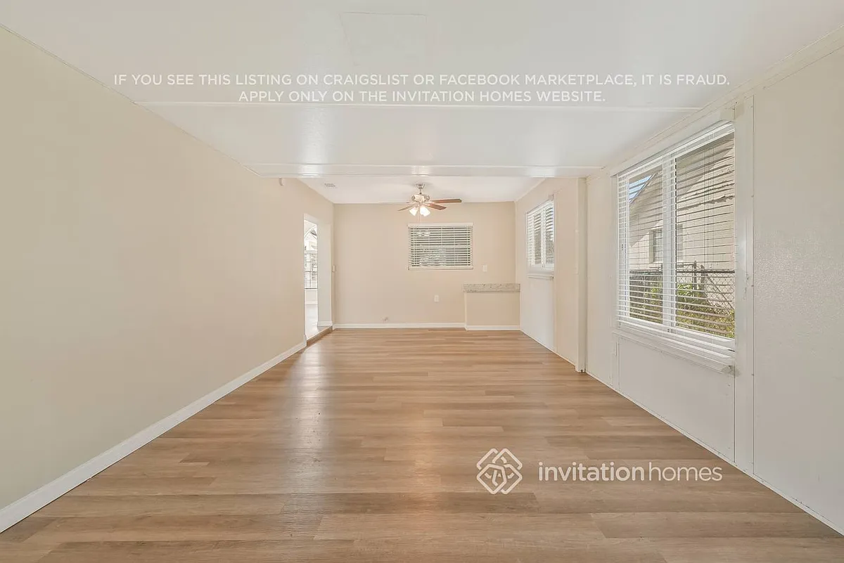Building Photo - 6509 Spring Glade Ct