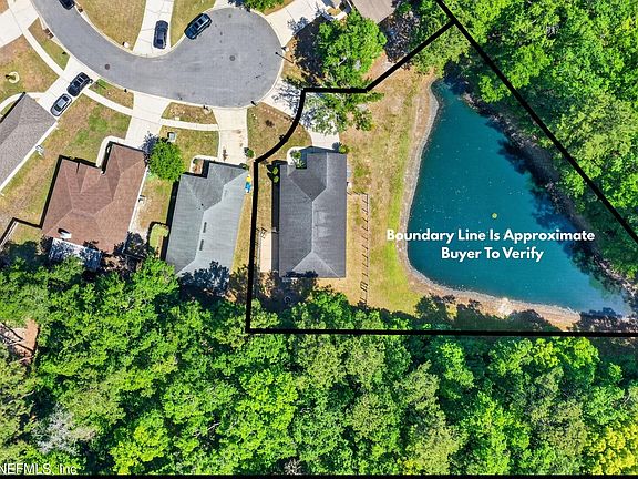 2nd image of 10908 ACORN PARK Court