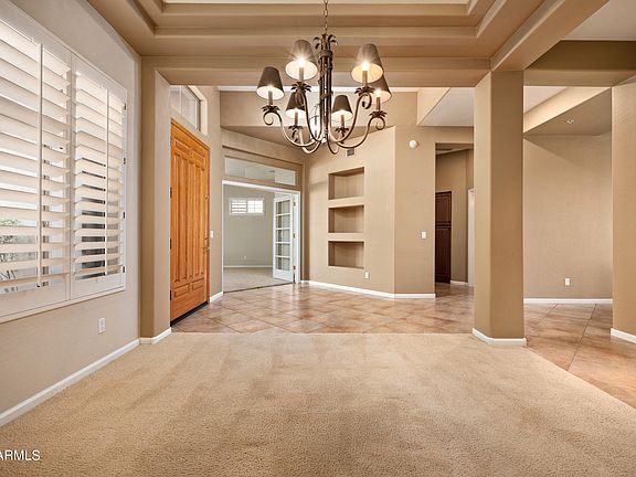 4th image of 10851 E ACACIA Drive