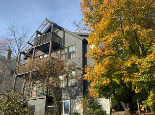 103 Kenrick St, Brighton, MA 02135