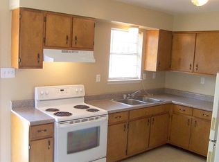 4397 Elmridge St, Memphis, TN 38118