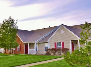 1819 Traditions Ct, Franklin, IN 46131