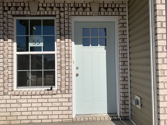 2nd image of 55 Charleston Oaks Lot 55
