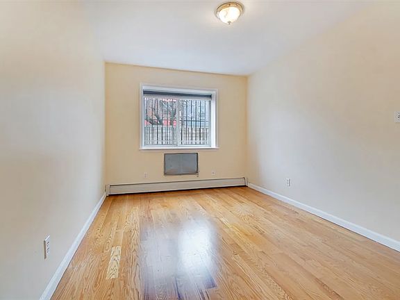 2nd image of 32-17 58th St #1A
