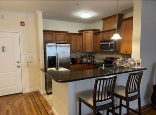 25 Freeman St #C, Newark, NJ 07105
