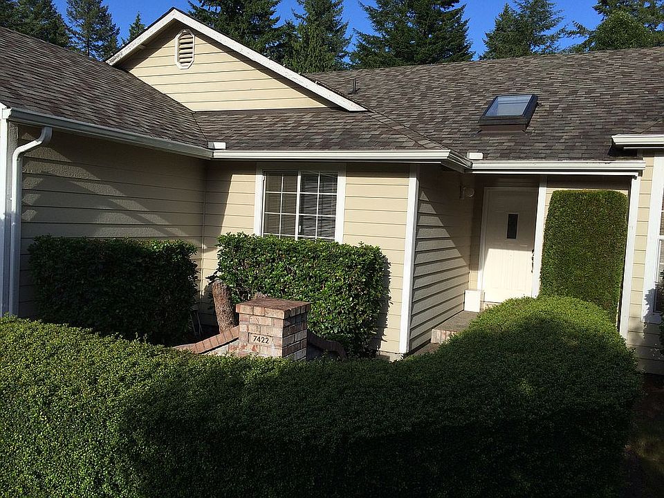 1st image of 7422 Henderson Ct SE