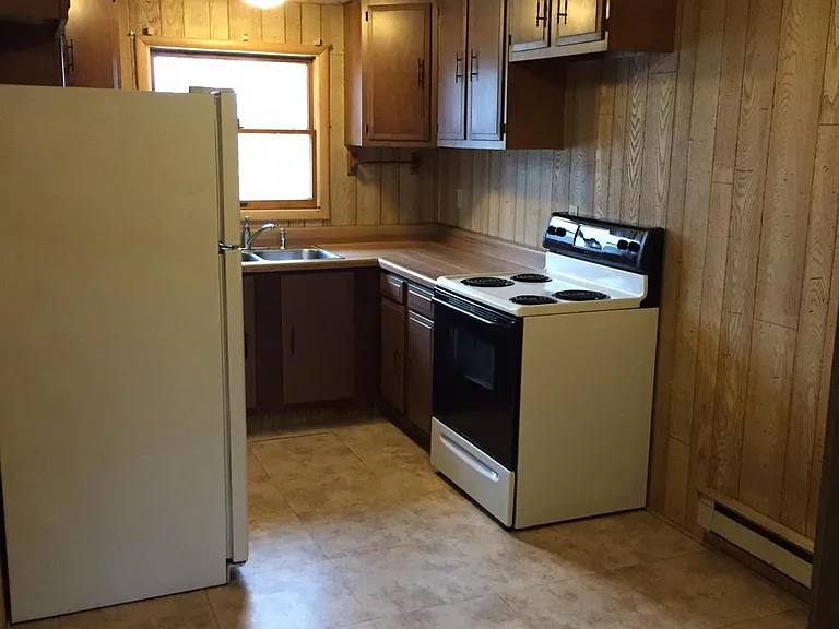 224 Wheelock Ave #5 — Photo 2
