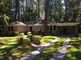 2201 Glynndale Dr, Valdosta, GA 31602