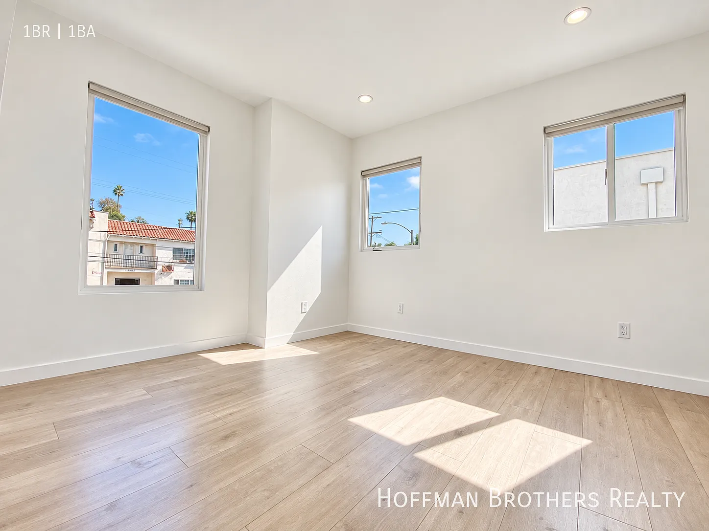 419 1/2 N Coronado St Los Angeles, CA 90026 — Photo 2