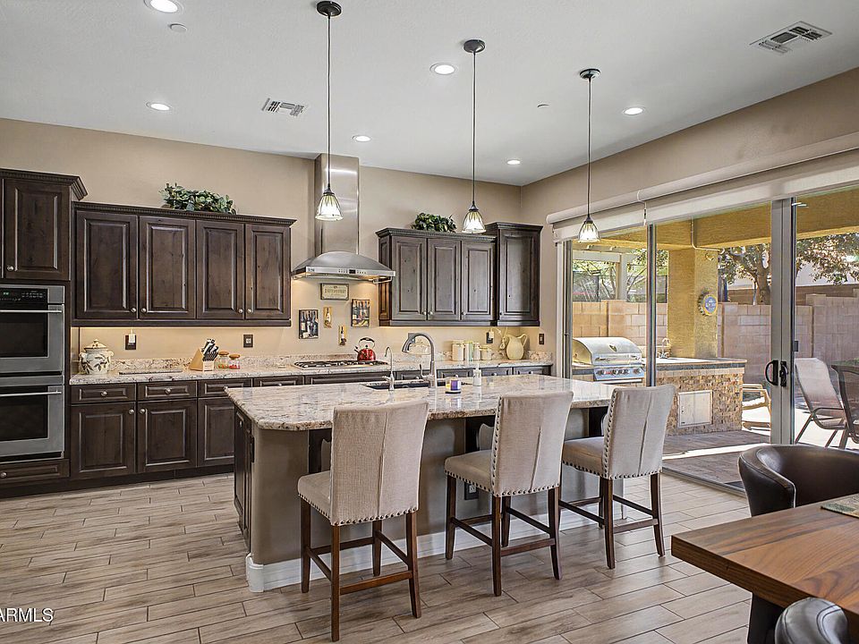 1st image of 2207 E LINDRICK Drive