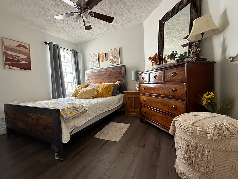 2762 Riverbend Dr — Photo 21
