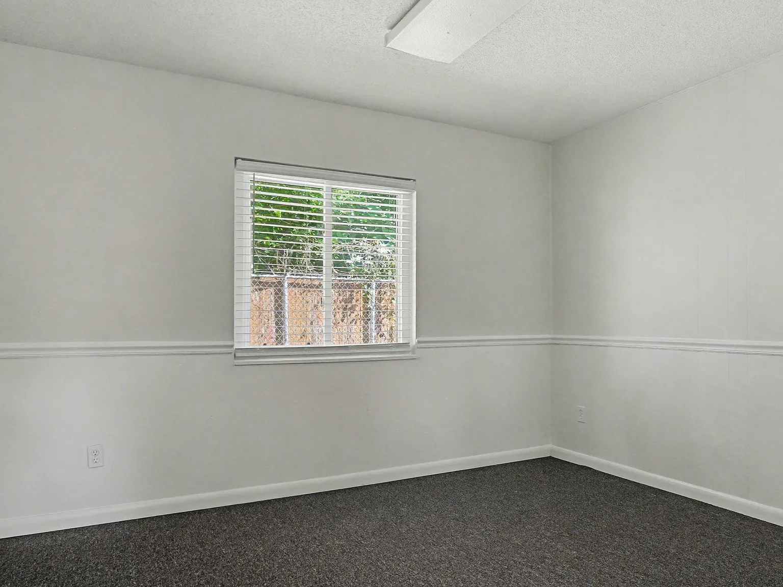 1701 Rogero Road - TP Only - #1709 — Photo 4