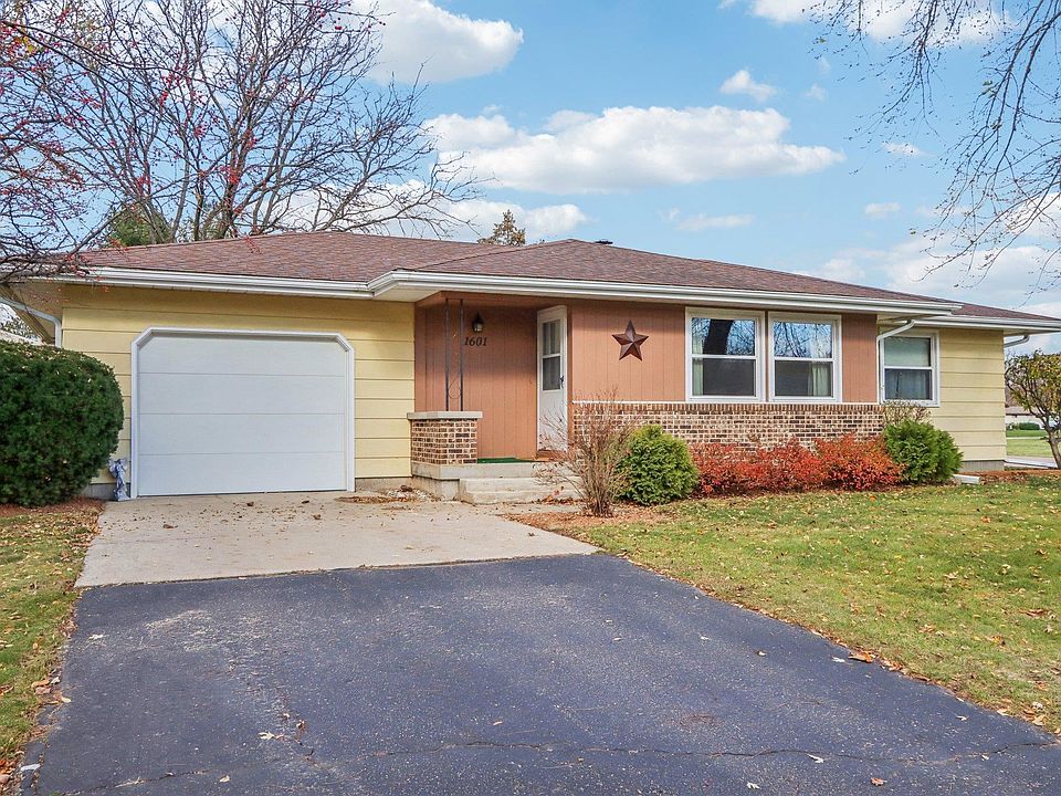 1st image of 1601 Lori Ct