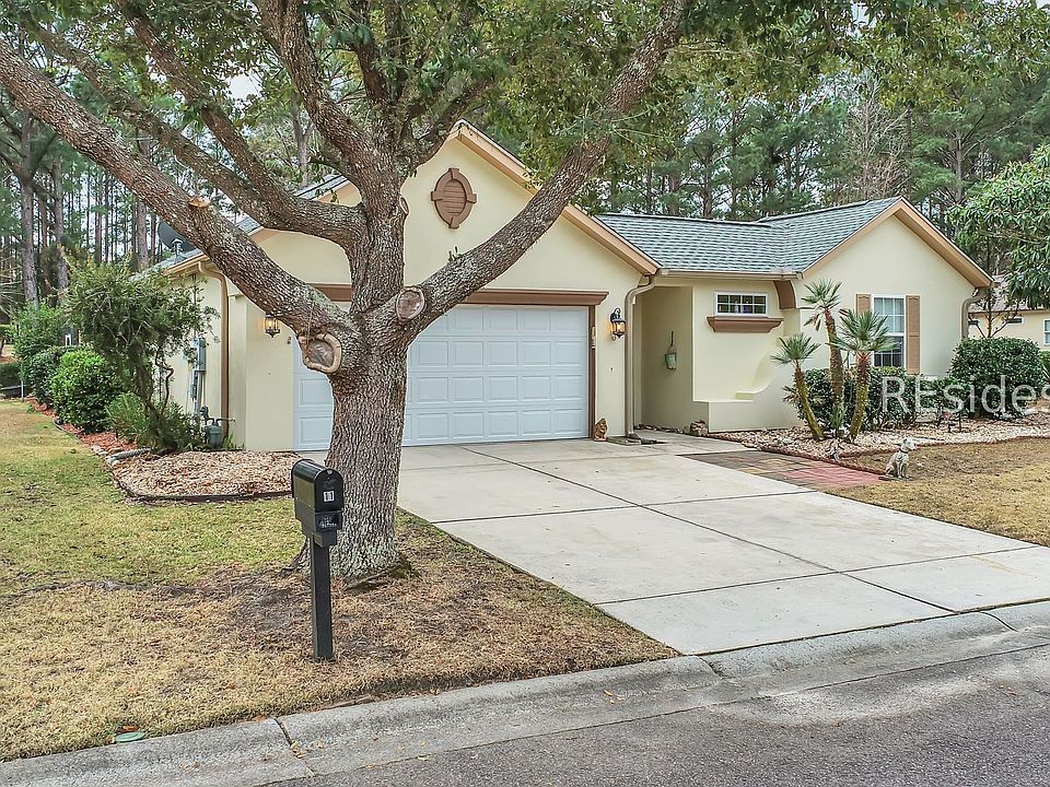 1st image of 11 Sundance Ln