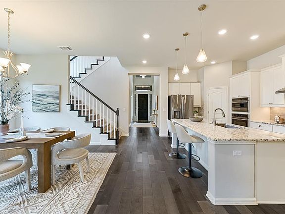 3rd image of 11903 Deering Pl #100